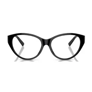 1746876044_Optical Glasses & Sunglasses.webp